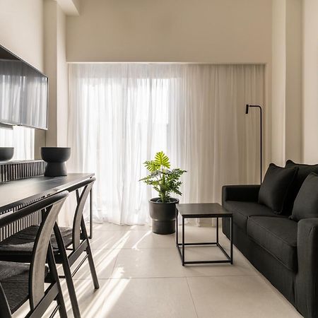 Kb48 Unique Stays Kandiye Dış mekan fotoğraf