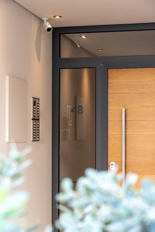 Kb48 Unique Stays Kandiye Dış mekan fotoğraf